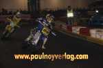 16.03.2013 22.36.14_rg13_pn_IMG_9072.JPG