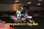 16.03.2013 22.37.22_rg13_pn_IMG_9077.JPG