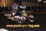 16.03.2013 22.37.29_rg13_pn_IMG_9079.JPG