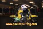 16.03.2013 22.38.13_rg13_pn_IMG_9087.JPG