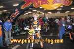 16.03.2013 22.41.24_rg13_pn_IMG_9093.JPG