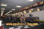 16.03.2013 22.44.46_rg13_pn_IMG_9104.JPG