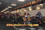 16.03.2013 22.44.53_rg13_pn_IMG_9105.JPG