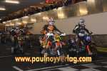 16.03.2013 22.45.02_rg13_pn_IMG_9107.JPG