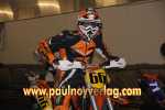 16.03.2013 22.45.15_rg13_pn_IMG_9109.JPG