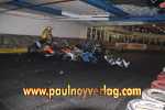 16.03.2013 22.45.21_rg13_pn_IMG_9110.JPG