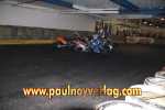 16.03.2013 22.45.25_rg13_pn_IMG_9111.JPG