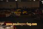 16.03.2013 22.52.19_rg13_pn_IMG_9123.JPG