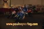 16.03.2013 22.52.50_rg13_pn_IMG_9127.JPG