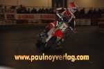 16.03.2013 22.54.15_rg13_pn_IMG_9132.JPG