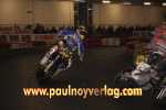 16.03.2013 22.54.38_rg13_pn_IMG_9133.JPG