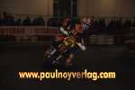 16.03.2013 22.58.30_rg13_pn_IMG_9145.JPG