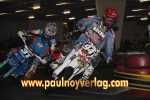 16.03.2013 23.00.40_rg13_pn_IMG_9163.JPG