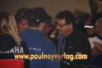 16.03.2013 23.04.20_rg13_pn_IMG_9186.JPG