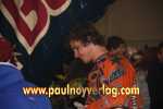 16.03.2013 23.04.23_rg13_pn_IMG_9187.JPG