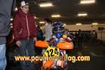 16.03.2013 23.05.20_rg13_pn_IMG_9192.JPG
