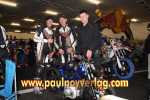 16.03.2013 23.15.15_rg13_pn_IMG_9209.JPG