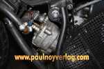 16.03.2013 23.18.19_rg13_pn_IMG_9215.JPG