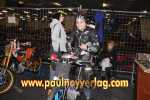 16.03.2013 23.19.16_rg13_pn_IMG_9218.JPG