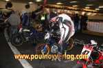 16.03.2013 23.19.21_rg13_pn_IMG_9219.JPG