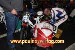 16.03.2013 23.19.35_rg13_pn_IMG_9221.JPG