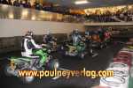 16.03.2013 23.21.31_rg13_pn_IMG_9225.JPG
