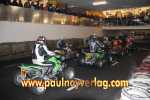 16.03.2013 23.21.32_rg13_pn_IMG_9226.JPG