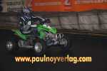 16.03.2013 23.23.11_rg13_pn_IMG_9231.JPG