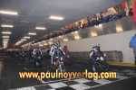 16.03.2013 23.37.04_rg13_pn_IMG_9234.JPG