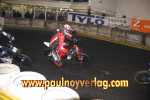 16.03.2013 23.37.24_rg13_pn_IMG_9235.JPG