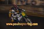 16.03.2013 23.42.05_rg13_pn_IMG_9243.JPG