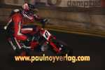 16.03.2013 23.44.42_rg13_pn_IMG_9245.JPG