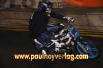 16.03.2013 23.44.49_rg13_pn_IMG_9246.JPG
