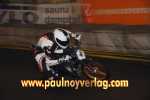 16.03.2013 23.44.53_rg13_pn_IMG_9247.JPG