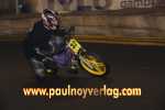 16.03.2013 23.45.04_rg13_pn_IMG_9249.JPG