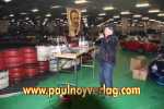 16.03.2013 23.47.26_rg13_pn_IMG_9254.JPG