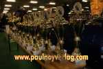 16.03.2013 23.48.58_rg13_pn_IMG_9255.JPG