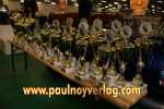 16.03.2013 23.49.04_rg13_pn_IMG_9256.JPG
