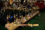 16.03.2013 23.49.13_rg13_pn_IMG_9257.JPG