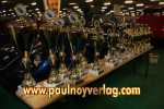 16.03.2013 23.49.15_rg13_pn_IMG_9258.JPG