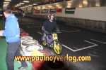 16.03.2013 23.49.19_rg13_pn_IMG_9259.JPG