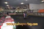 16.03.2013 23.53.38_rg13_pn_IMG_9263.JPG