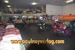 16.03.2013 23.53.39_rg13_pn_IMG_9264.JPG