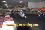 16.03.2013 23.53.41_rg13_pn_IMG_9266.JPG