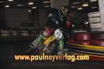 16.03.2013 23.55.43_rg13_pn_IMG_9278.JPG