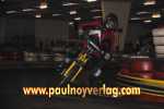 16.03.2013 23.57.32_rg13_pn_IMG_9286.JPG