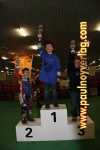 17.03.2013 00.13.44_rg13_pn_IMG_9303.JPG