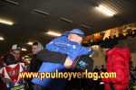 17.03.2013 00.14.25_rg13_pn_IMG_9305.JPG