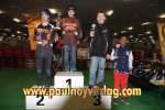 17.03.2013 00.15.26_rg13_pn_IMG_9309.JPG