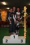 17.03.2013 00.21.49_rg13_pn_IMG_9332.JPG